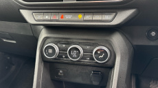 Dacia Jogger 1.0 TCe Extreme SE 5dr Petrol Estate